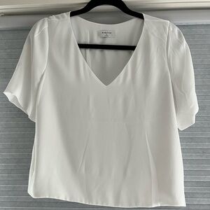 COPY - Babaton Randy Top